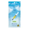 Gasline THC Vape Oil (1ML)