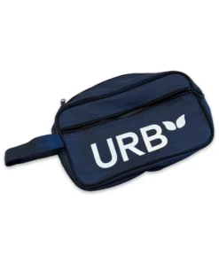 The Stowaway Pouch