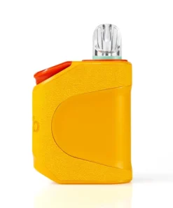 510 Clicker Battery