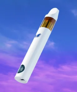 Aerovape 710 Euphoria