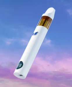 Aerovape 710 Relax