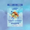 Trippin' Gummies