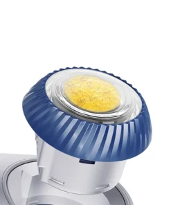 Cloudpod THCA Live Resin Dab Pod