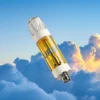 Flight Fuel 710 Clarity – 2ML Multi-Cannabinoid Vape Cartridge Discover Flight Fuel 710 Clarity Flight Fuel 710 Clarity by URB is a 2ML vape cartridge formulated with a blend of Delta-8, Delta-10, THCV, THCB, H4CBD, live resin, and terpene-rich flavoring. Designed as part of URB's Clarity collection, this cartridge combines a sativa-inspired profile with a selection of cannabinoids and aromatic compounds intended to create a distinctive daytime-oriented product experience. The current URB listing describes Flight Fuel 710 Clarity as a 2ML vape cart with D10, D8, H4CBD, THCB, and THCV. Its current ingredient information lists 71% Pegasus Delta-8, 15% H4CBD, 5% Delta-10, 5% live resin/terpenes, plus additional cannabinoid components. Consumers should always check the latest package label and Certificate of Analysis for the exact batch. For adults researching Flight Fuel 710 Clarity Wisconsin, Delta-8 vape cartridges USA, or multi-cannabinoid vape products for audiences in the UK and Europe, this product offers a distinctive combination of formulation, flavor variety, and convenient 2ML cartridge capacity. What Is Flight Fuel 710 Clarity? Flight Fuel 710 Clarity is part of URB's Clarity Collection, a product range built around selected cannabinoid and terpene combinations. URB describes the collection as being designed around a clear, focused, sativa-inspired profile. Rather than relying exclusively on Delta-8, the cartridge combines several cannabinoids. Delta-8 provides the primary cannabinoid component, while Delta-10, THCV, THCB, and H4CBD add to the overall formulation. Live resin and terpenes contribute additional aromatic and flavor characteristics. Because Delta-8 and other cannabinoids in this formulation can produce intoxicating or psychoactive effects, this product should only be considered by adults who are legally permitted to use cannabinoid products. A Carefully Selected Cannabinoid Blend The multi-cannabinoid formula is one of the defining features of Flight Fuel 710 Clarity. URB specifically identifies D8, D10, H4CBD, THCB, and THCV as the product's proprietary cannabinoid blend. The current product information lists Pegasus Delta-8 as the dominant component, with H4CBD, Delta-10, live resin, terpenes, and additional cannabinoids completing the formulation. Since formulations and batch results can change, consumers should use the current product label and laboratory documentation as the authoritative source for cannabinoid percentages. For shoppers comparing Delta-8 H4CBD cartridges, THCV vape cartridges, and multi-cannabinoid products, Flight Fuel 710 Clarity offers an alternative to traditional single-cannabinoid formulations. Three Distinctive Flavor Profiles Flight Fuel 710 Clarity currently comes in three strain-inspired blends: Strawberry Kush, Black Cherry Fizz, and Hawaiian Trainwreck. Each provides a different terpene and flavor direction. Strawberry Kush Strawberry Kush combines fruity strawberry character with a more traditional herbal cannabis profile. URB identifies beta-caryophyllene, myrcene, limonene, and humulene among the associated terpenes. Black Cherry Fizz Black Cherry Fizz takes a sweeter direction, combining vanilla-inspired notes with a fizzy, soda-like character. Its listed terpene profile includes myrcene, limonene, and pinene. Hawaiian Trainwreck Hawaiian Trainwreck offers a tropical and citrus-forward profile with pineapple, bright citrus, and gassy pine notes. URB associates myrcene, beta-caryophyllene, and beta-pinene with this blend. Flavor and strain availability can change, so shoppers should confirm the current selection before ordering. 2ML Cartridge for Convenient Vaping The 2ML cartridge format gives Flight Fuel 710 Clarity a larger capacity than many standard vape cartridges. The format is designed for use with a compatible vape battery, making it a practical option for adults who prefer cartridge-based cannabinoid products. URB states that its Clarity cartridges undergo independent laboratory testing and that its products are manufactured using Good Manufacturing Practices. The company also highlights testing for contaminants including pesticides, mycotoxins, residual solvents, and heavy metals. For maximum transparency, consumers should review the current Certificate of Analysis associated with the specific batch they purchase. Terpenes and the Clarity Profile Terpenes contribute significantly to the aroma and flavor of a vape cartridge. Flight Fuel 710 Clarity incorporates compounds such as myrcene, limonene, beta-caryophyllene, humulene, and pinene, depending on the selected blend. Pinene, for example, is associated with a characteristic pine aroma, while limonene is commonly associated with citrus notes. Beta-caryophyllene can contribute spicy or peppery characteristics. These aromatic compounds help give each Clarity blend its individual identity and differentiate Strawberry Kush from Black Cherry Fizz or Hawaiian Trainwreck. Flight Fuel 710 Clarity in Wisconsin Consumers searching for Flight Fuel 710 Clarity Wisconsin should check URB's current shipping eligibility and Wisconsin regulations before ordering. Cannabinoid laws can change, and products containing Delta-8, Delta-10, THCV, THCB, or H4CBD may be treated differently depending on the jurisdiction. A retailer's location does not automatically establish that every cannabinoid product is legal or available throughout the state. Wisconsin consumers should verify current age requirements, product restrictions, and shipping eligibility before purchasing. Flight Fuel 710 Clarity in the USA For consumers searching for Flight Fuel 710 Clarity USA, 2ML Delta-8 cartridges USA, or THCV vape cartridges USA, availability depends on state-specific rules. URB itself provides state-specific shipping information because cannabinoid regulations differ across the country. Consumers should therefore confirm the current rules applicable to their state rather than assuming nationwide availability. UK and Europe Searches for Flight Fuel 710 Clarity UK, Delta-8 cartridge UK, and THCV vape Europe require additional regulatory caution. Cannabinoid laws differ significantly across the United Kingdom and individual European countries. Delta-8, Delta-10, THCV, THCB, H4CBD, and other cannabinoids may be subject to different restrictions relating to sale, possession, consumption, and importation. U.S. shipping eligibility should never be interpreted as confirmation that a product can legally be imported into the UK or Europe. Consumers should check the specific regulations of their country before attempting to purchase or import the product. Responsible Use and Storage Flight Fuel 710 Clarity contains cannabinoids that may produce intoxicating effects. It should only be used by adults who are legally permitted to use the product. Do not drive or operate machinery after consuming an intoxicating cannabinoid product. Keep the cartridge away from children and pets and store it according to the manufacturer's recommendations. Consumers unfamiliar with Delta-8, Delta-10, THCV, THCB, or H4CBD should carefully review the product label and current Certificate of Analysis before use. Cannabinoid products can also result in positive drug-test results depending on the testing method and compounds consumed. Why Choose Flight Fuel 710 Clarity? Flight Fuel 710 Clarity brings together: 2ML cartridge capacity Pegasus Delta-8 Delta-10 H4CBD THCV THCB Live resin and infused terpenes Three flavor profiles Sativa-inspired formulation Independent laboratory testing Certificate of Analysis availability URB Clarity Collection quality standards For adults comparing Delta-8 vape cartridges, H4CBD vape products, THCV cartridges, and multi-cannabinoid formulations, Flight Fuel 710 Clarity provides a differentiated option built around cannabinoid and terpene variety. Find Your Clear Skies Flight Fuel 710 Clarity combines a 2ML cartridge with Delta-8, Delta-10, H4CBD, THCV, THCB, live resin, and carefully selected terpenes. With Strawberry Kush, Black Cherry Fizz, and Hawaiian Trainwreck, consumers can choose from three distinct flavor profiles while exploring the Clarity collection's sativa-inspired positioning. Whether you're researching Flight Fuel 710 Clarity Wisconsin, comparing multi-cannabinoid vape cartridges across the USA, or creating informational content for consumers in the UK and Europe, always verify the latest product specifications, Certificate of Analysis, age requirements, shipping eligibility, and local regulations before purchasing. Flight Fuel 710 Clarity – a 2ML multi-cannabinoid vape cartridge featuring Delta-8, Delta-10, H4CBD, THCV, THCB, live resin, and terpene-rich flavor profiles from URB.
