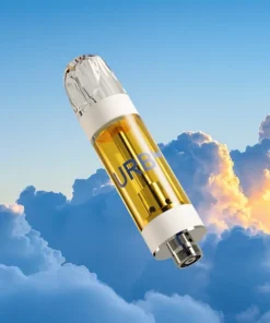 Flight Fuel 710 Clarity – 2ML Multi-Cannabinoid Vape Cartridge Discover Flight Fuel 710 Clarity Flight Fuel 710 Clarity by URB is a 2ML vape cartridge formulated with a blend of Delta-8, Delta-10, THCV, THCB, H4CBD, live resin, and terpene-rich flavoring. Designed as part of URB's Clarity collection, this cartridge combines a sativa-inspired profile with a selection of cannabinoids and aromatic compounds intended to create a distinctive daytime-oriented product experience. The current URB listing describes Flight Fuel 710 Clarity as a 2ML vape cart with D10, D8, H4CBD, THCB, and THCV. Its current ingredient information lists 71% Pegasus Delta-8, 15% H4CBD, 5% Delta-10, 5% live resin/terpenes, plus additional cannabinoid components. Consumers should always check the latest package label and Certificate of Analysis for the exact batch. For adults researching Flight Fuel 710 Clarity Wisconsin, Delta-8 vape cartridges USA, or multi-cannabinoid vape products for audiences in the UK and Europe, this product offers a distinctive combination of formulation, flavor variety, and convenient 2ML cartridge capacity. What Is Flight Fuel 710 Clarity? Flight Fuel 710 Clarity is part of URB's Clarity Collection, a product range built around selected cannabinoid and terpene combinations. URB describes the collection as being designed around a clear, focused, sativa-inspired profile. Rather than relying exclusively on Delta-8, the cartridge combines several cannabinoids. Delta-8 provides the primary cannabinoid component, while Delta-10, THCV, THCB, and H4CBD add to the overall formulation. Live resin and terpenes contribute additional aromatic and flavor characteristics. Because Delta-8 and other cannabinoids in this formulation can produce intoxicating or psychoactive effects, this product should only be considered by adults who are legally permitted to use cannabinoid products. A Carefully Selected Cannabinoid Blend The multi-cannabinoid formula is one of the defining features of Flight Fuel 710 Clarity. URB specifically identifies D8, D10, H4CBD, THCB, and THCV as the product's proprietary cannabinoid blend. The current product information lists Pegasus Delta-8 as the dominant component, with H4CBD, Delta-10, live resin, terpenes, and additional cannabinoids completing the formulation. Since formulations and batch results can change, consumers should use the current product label and laboratory documentation as the authoritative source for cannabinoid percentages. For shoppers comparing Delta-8 H4CBD cartridges, THCV vape cartridges, and multi-cannabinoid products, Flight Fuel 710 Clarity offers an alternative to traditional single-cannabinoid formulations. Three Distinctive Flavor Profiles Flight Fuel 710 Clarity currently comes in three strain-inspired blends: Strawberry Kush, Black Cherry Fizz, and Hawaiian Trainwreck. Each provides a different terpene and flavor direction. Strawberry Kush Strawberry Kush combines fruity strawberry character with a more traditional herbal cannabis profile. URB identifies beta-caryophyllene, myrcene, limonene, and humulene among the associated terpenes. Black Cherry Fizz Black Cherry Fizz takes a sweeter direction, combining vanilla-inspired notes with a fizzy, soda-like character. Its listed terpene profile includes myrcene, limonene, and pinene. Hawaiian Trainwreck Hawaiian Trainwreck offers a tropical and citrus-forward profile with pineapple, bright citrus, and gassy pine notes. URB associates myrcene, beta-caryophyllene, and beta-pinene with this blend. Flavor and strain availability can change, so shoppers should confirm the current selection before ordering. 2ML Cartridge for Convenient Vaping The 2ML cartridge format gives Flight Fuel 710 Clarity a larger capacity than many standard vape cartridges. The format is designed for use with a compatible vape battery, making it a practical option for adults who prefer cartridge-based cannabinoid products. URB states that its Clarity cartridges undergo independent laboratory testing and that its products are manufactured using Good Manufacturing Practices. The company also highlights testing for contaminants including pesticides, mycotoxins, residual solvents, and heavy metals. For maximum transparency, consumers should review the current Certificate of Analysis associated with the specific batch they purchase. Terpenes and the Clarity Profile Terpenes contribute significantly to the aroma and flavor of a vape cartridge. Flight Fuel 710 Clarity incorporates compounds such as myrcene, limonene, beta-caryophyllene, humulene, and pinene, depending on the selected blend. Pinene, for example, is associated with a characteristic pine aroma, while limonene is commonly associated with citrus notes. Beta-caryophyllene can contribute spicy or peppery characteristics. These aromatic compounds help give each Clarity blend its individual identity and differentiate Strawberry Kush from Black Cherry Fizz or Hawaiian Trainwreck. Flight Fuel 710 Clarity in Wisconsin Consumers searching for Flight Fuel 710 Clarity Wisconsin should check URB's current shipping eligibility and Wisconsin regulations before ordering. Cannabinoid laws can change, and products containing Delta-8, Delta-10, THCV, THCB, or H4CBD may be treated differently depending on the jurisdiction. A retailer's location does not automatically establish that every cannabinoid product is legal or available throughout the state. Wisconsin consumers should verify current age requirements, product restrictions, and shipping eligibility before purchasing. Flight Fuel 710 Clarity in the USA For consumers searching for Flight Fuel 710 Clarity USA, 2ML Delta-8 cartridges USA, or THCV vape cartridges USA, availability depends on state-specific rules. URB itself provides state-specific shipping information because cannabinoid regulations differ across the country. Consumers should therefore confirm the current rules applicable to their state rather than assuming nationwide availability. UK and Europe Searches for Flight Fuel 710 Clarity UK, Delta-8 cartridge UK, and THCV vape Europe require additional regulatory caution. Cannabinoid laws differ significantly across the United Kingdom and individual European countries. Delta-8, Delta-10, THCV, THCB, H4CBD, and other cannabinoids may be subject to different restrictions relating to sale, possession, consumption, and importation. U.S. shipping eligibility should never be interpreted as confirmation that a product can legally be imported into the UK or Europe. Consumers should check the specific regulations of their country before attempting to purchase or import the product. Responsible Use and Storage Flight Fuel 710 Clarity contains cannabinoids that may produce intoxicating effects. It should only be used by adults who are legally permitted to use the product. Do not drive or operate machinery after consuming an intoxicating cannabinoid product. Keep the cartridge away from children and pets and store it according to the manufacturer's recommendations. Consumers unfamiliar with Delta-8, Delta-10, THCV, THCB, or H4CBD should carefully review the product label and current Certificate of Analysis before use. Cannabinoid products can also result in positive drug-test results depending on the testing method and compounds consumed. Why Choose Flight Fuel 710 Clarity? Flight Fuel 710 Clarity brings together: 2ML cartridge capacity Pegasus Delta-8 Delta-10 H4CBD THCV THCB Live resin and infused terpenes Three flavor profiles Sativa-inspired formulation Independent laboratory testing Certificate of Analysis availability URB Clarity Collection quality standards For adults comparing Delta-8 vape cartridges, H4CBD vape products, THCV cartridges, and multi-cannabinoid formulations, Flight Fuel 710 Clarity provides a differentiated option built around cannabinoid and terpene variety. Find Your Clear Skies Flight Fuel 710 Clarity combines a 2ML cartridge with Delta-8, Delta-10, H4CBD, THCV, THCB, live resin, and carefully selected terpenes. With Strawberry Kush, Black Cherry Fizz, and Hawaiian Trainwreck, consumers can choose from three distinct flavor profiles while exploring the Clarity collection's sativa-inspired positioning. Whether you're researching Flight Fuel 710 Clarity Wisconsin, comparing multi-cannabinoid vape cartridges across the USA, or creating informational content for consumers in the UK and Europe, always verify the latest product specifications, Certificate of Analysis, age requirements, shipping eligibility, and local regulations before purchasing. Flight Fuel 710 Clarity – a 2ML multi-cannabinoid vape cartridge featuring Delta-8, Delta-10, H4CBD, THCV, THCB, live resin, and terpene-rich flavor profiles from URB.