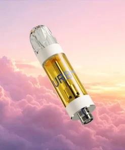 Flight Fuel 710 Euphoria