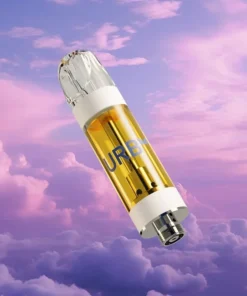 Flight Fuel 710 Relax