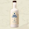 Highlandia 170mg THC Drink Mixer