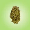Premium Economy THCA Flower