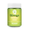 URB x Sili HTE Gummies with D8, D9 & THCP (9,000 MG)