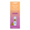 Vape-Cay Rome Disposable 3ML
