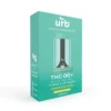 THC Infinity+ Disposable 6ML