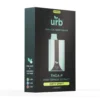 URB Smart Device Disposable 6ML